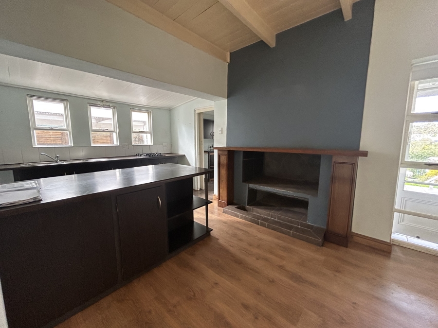 3 Bedroom Property for Sale in Napier Western Cape